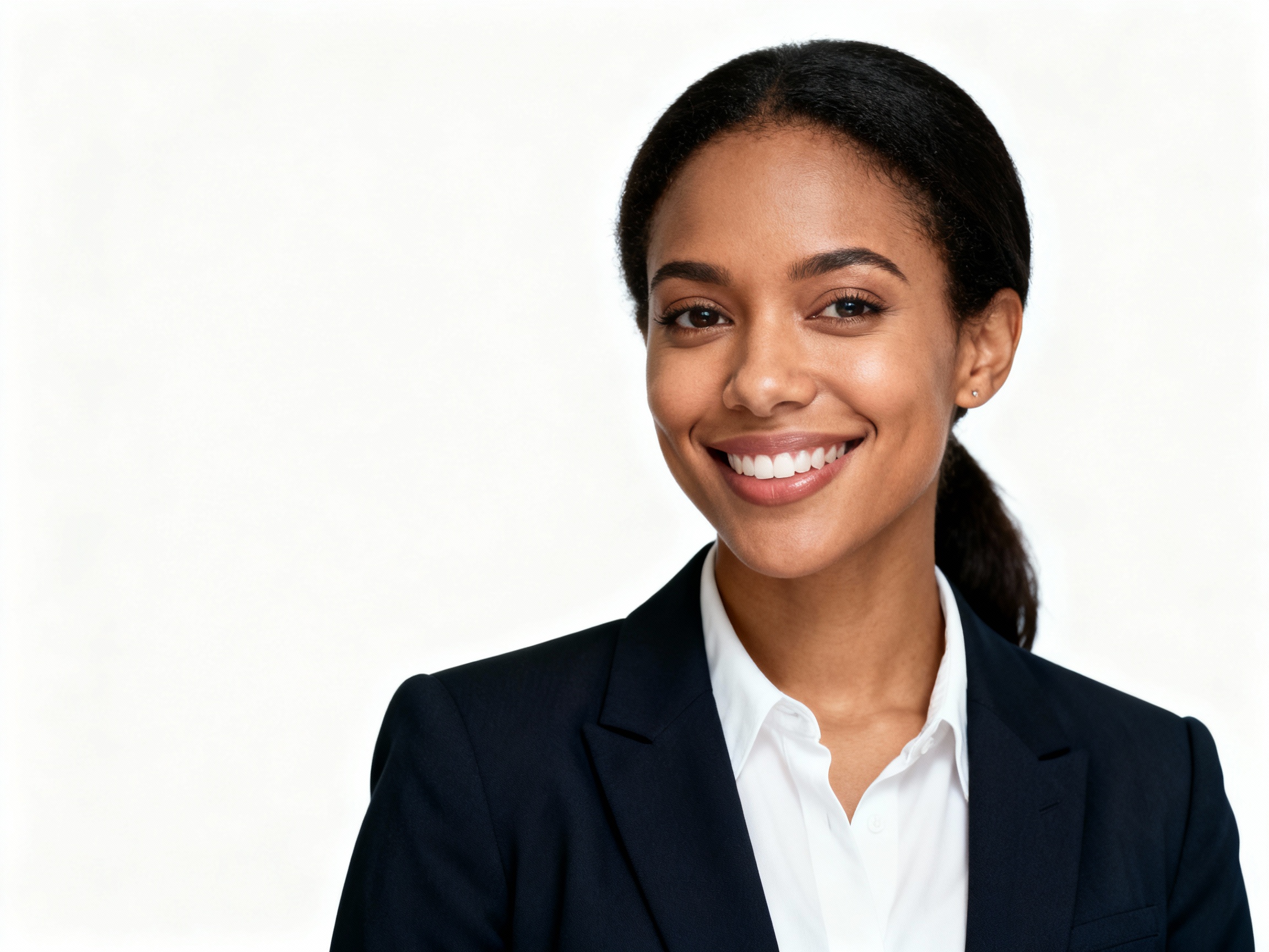 Елена Морозова